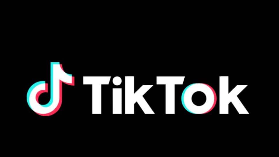 TikTok Layoffs: Hundreds Of Employees To Lose Jobs As AI Replaces Human Moderators- Details Here | Technology News