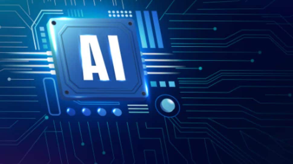 AI Foundational Step Towards Manipur’s Digital Governance Journey: Officials | Technology News