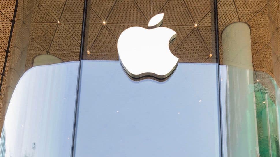 Apple Store To Open In Pune Ahead of iPhone 17 Series India Debut; Check Expected Launch Date | Technology News