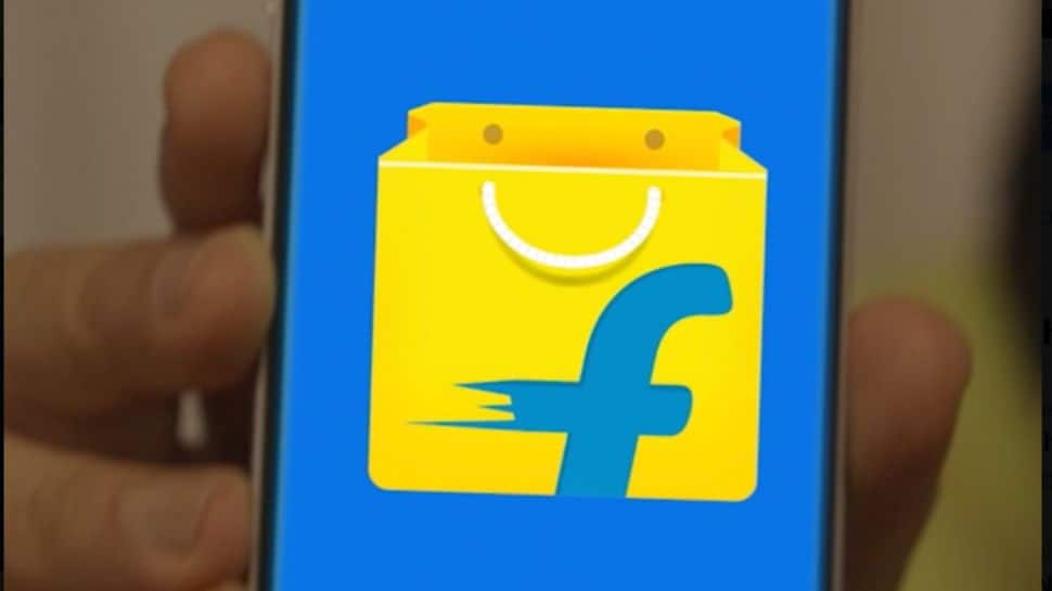 Flipkart To Create Over 2.2 Lakh Additional Seasonal Job Opportunities Ahead Of ‘The Big Billion Days’ Sales Event | Technology News
