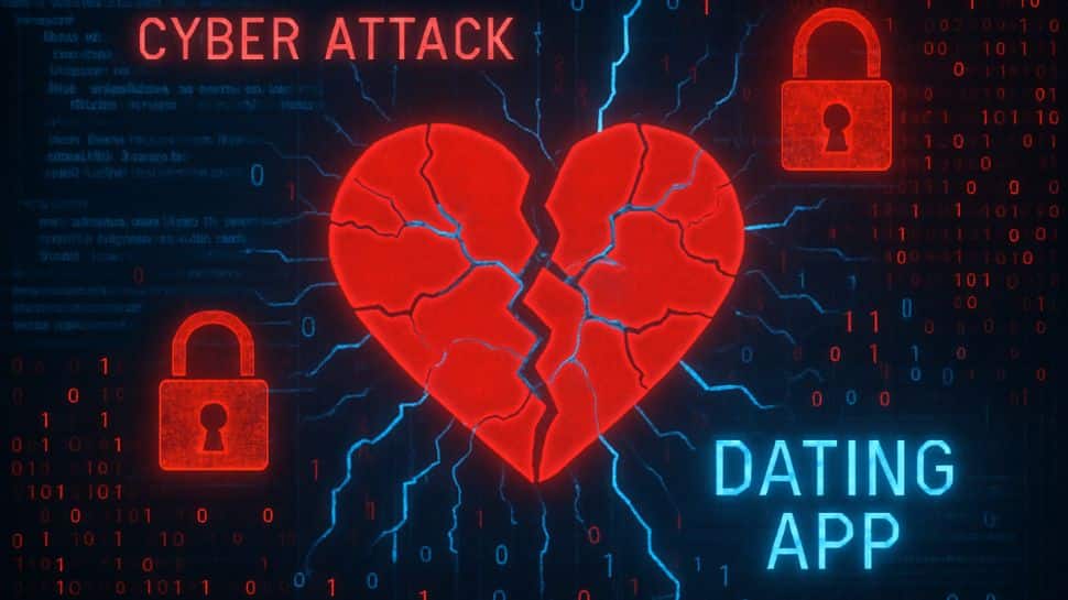 Google Maps Leak: Massive Cyberattack On Dating App; 33,000 Women’s Home Addresses and Selfies Exposed Online | Technology News