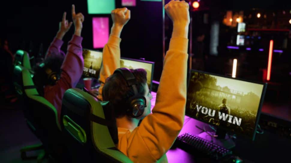 Online Gaming Act: GameKraft Refrains From Challenging Govt On Real-Money Gaming Ban | Technology News