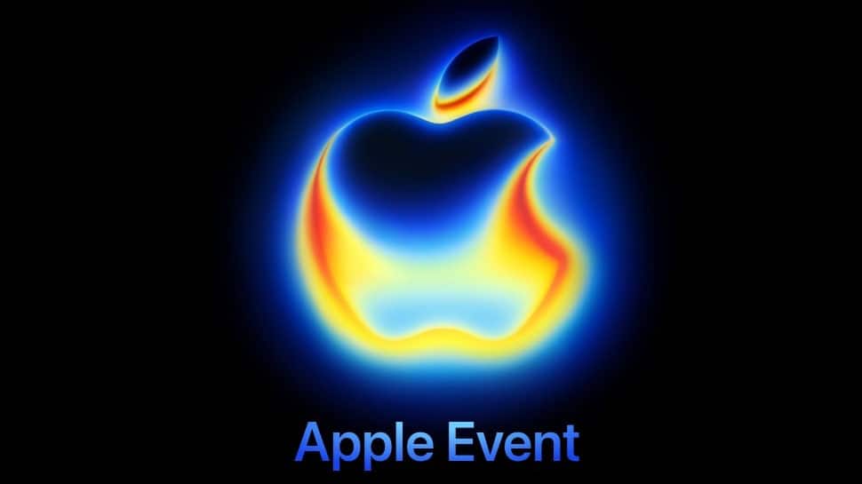 iPhone 17 Series India Launch Date Officially Announced; Check Expected Specs, Sale Date And Other Features | Technology News