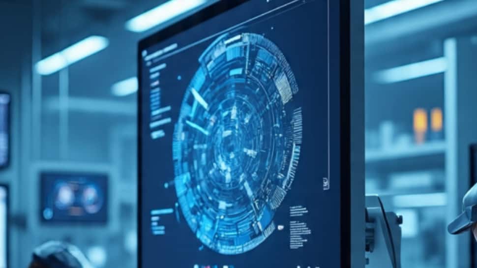 Redefining Voice Tech: Check 5 Automatic Speech Recognition Engines In 2025 | Technology News