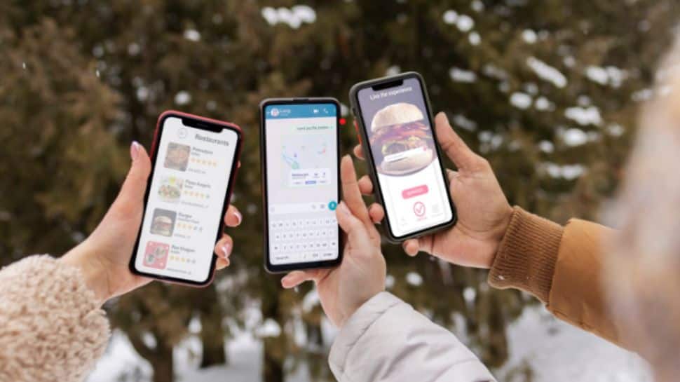 Shipments Of ‘Made In India’ Smartphones Grew 15% In Q2, 32% Surge In Exports | Technology News