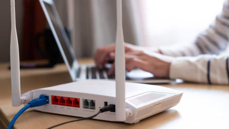 India’s Broadband Subscribers Cross 984 Million In July, Mobile Broadband Leads Growth | Technology News