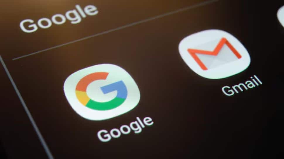 Google Issues Warning To 2.5 Billion Gmail Users After Major Data Breach Threat; Here’s How to Protect Your Account | Technology News