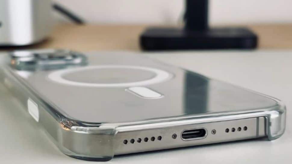 Apple iPhone 17 Pro Max India Launch On September 9: Check Expected Specs, Pre-Order, Sale Date, And Prices In India, US, Dubai | Technology News