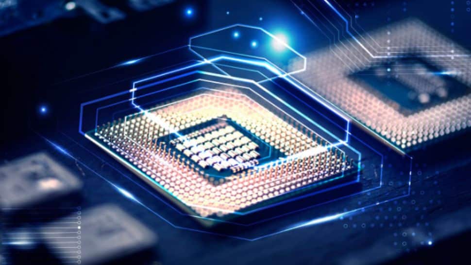 South Korean Chipmakers Face Heightened Uncertainties On Planned US License Restriction | Technology News