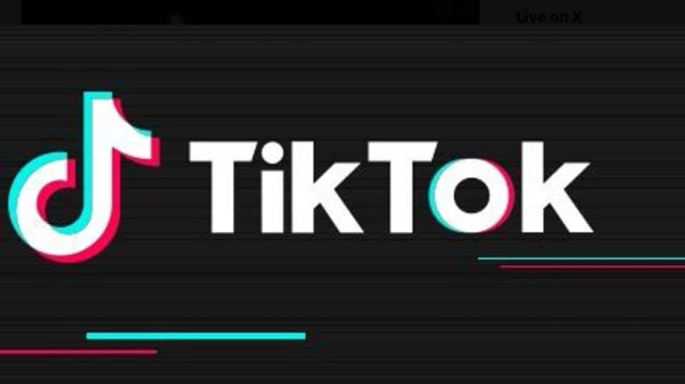 Is TikTok Coming Back To India? ByteDance-Owned Company Starts Hiring for THESE Job Roles In Gurgaon – Details Here | Technology News