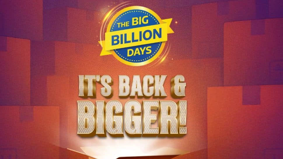 Flipkart Big Billion Days Sale In India: Samsung Galaxy S24 And iPhone 16 May Get Major Price Cuts; Check Expected Discounts And Bank Offers | Technology News