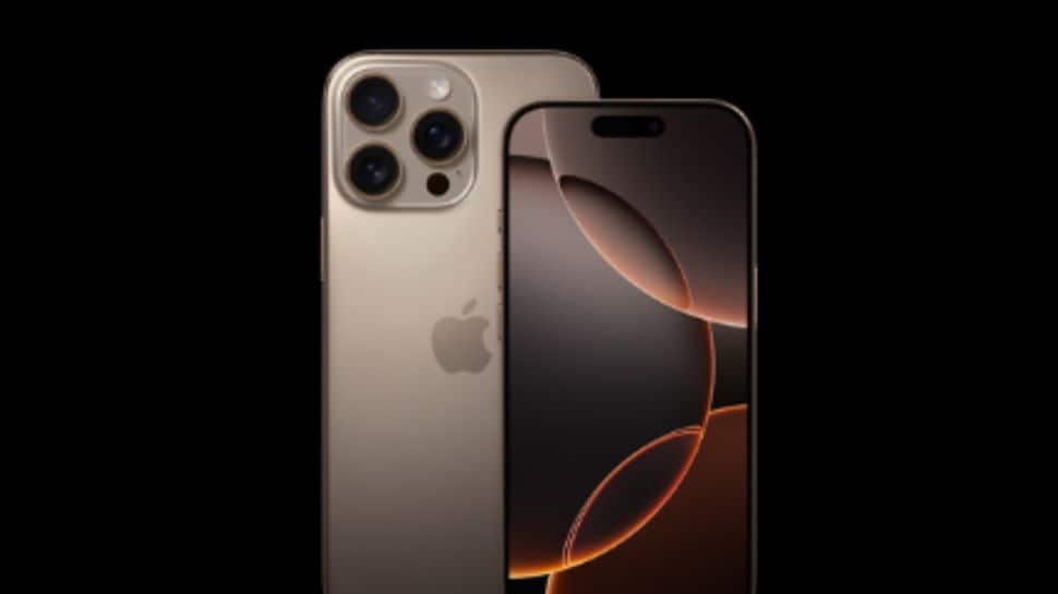 iPhone 17 India Launch On Sept 9: Are iPhone 16 Pro, iPhone 16 Pro Max On Vintage List? Apple To Discontinue Older MacBook And iPhone Models | Technology News