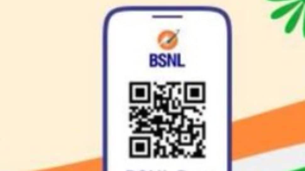 BSNL To Roll Out Its Own Digital Payment Service ‘BSNL Pay’; Check Expected Features And Launch Date | Technology News