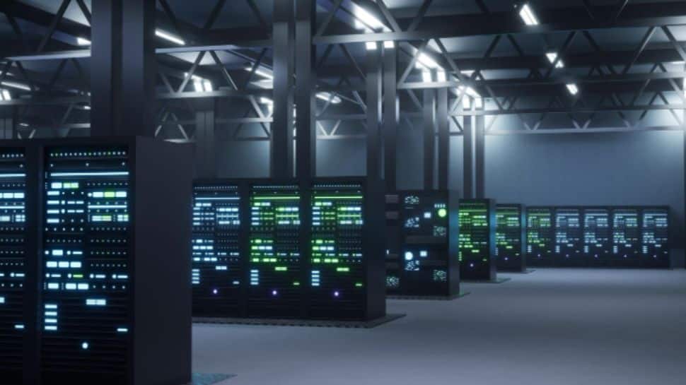 GST Reforms To Boost Global Capability Centres’ Growth In India: Report | Technology News