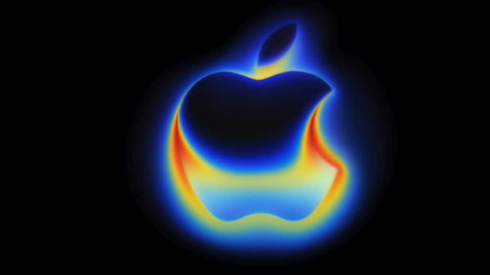 Apple’s Manufacturing Push In India To Curb Tax Leakage, Create Jobs: Report | Technology News