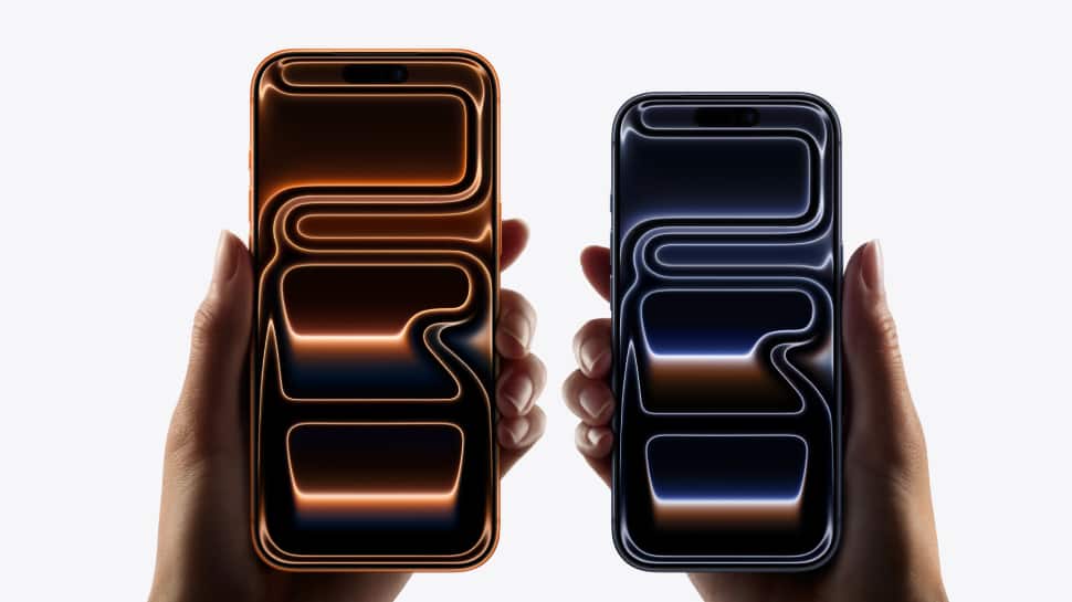 Fly To Dubai, Buy iPhone 17 Pro Max & Save Thousands Over Buying It In India! Is It Really True? Here’s The Shocking Math Explained | Technology News