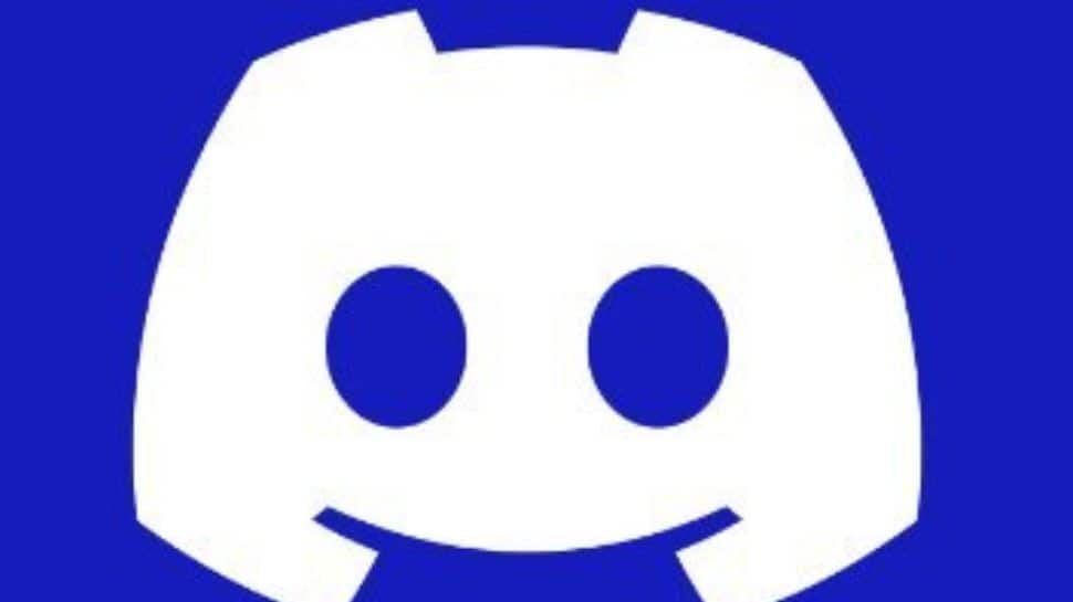 Nepal’s First Woman PM: World Leader Elected Via Discord? App Popular Among Gen Z And Gamers; Check Features, Server Capacity, And Who Launched It | Technology News