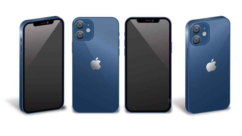 Ready To Upgrade Your Phone? Here’s Your Guide To Choosing Your Next iPhone | Technology News