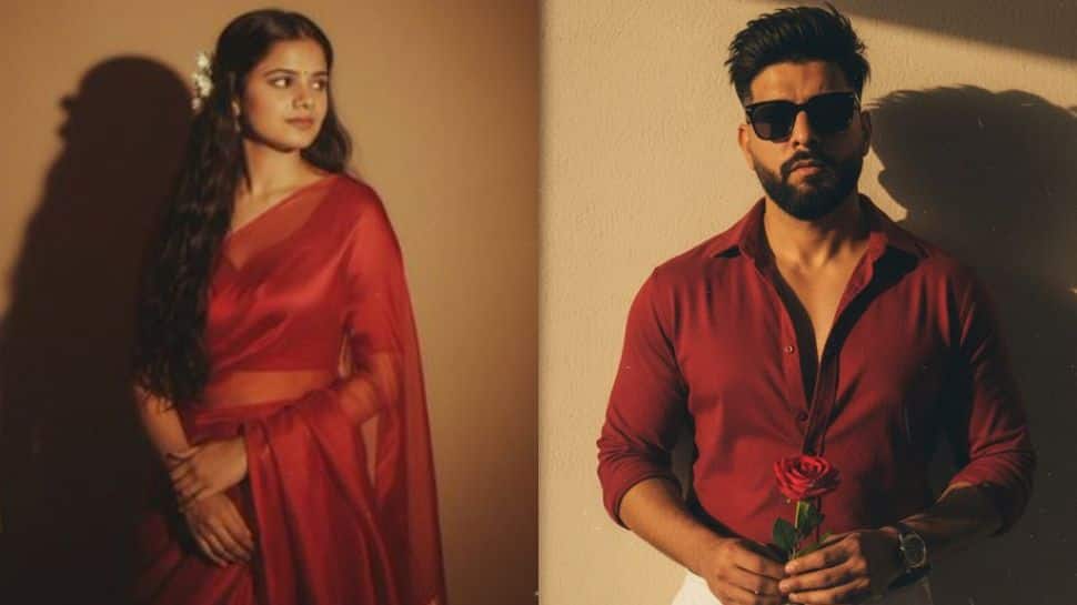 Nano Banana Trend: Google Gemini Tops App Charts In India; How To Turn 3D Figurines Into Videos For Free | Technology News