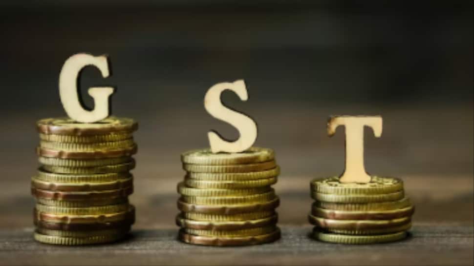 ‘Challenges In US, China Make India A Critical Player’: ViewSonic Upbeat On India Story | Technology News