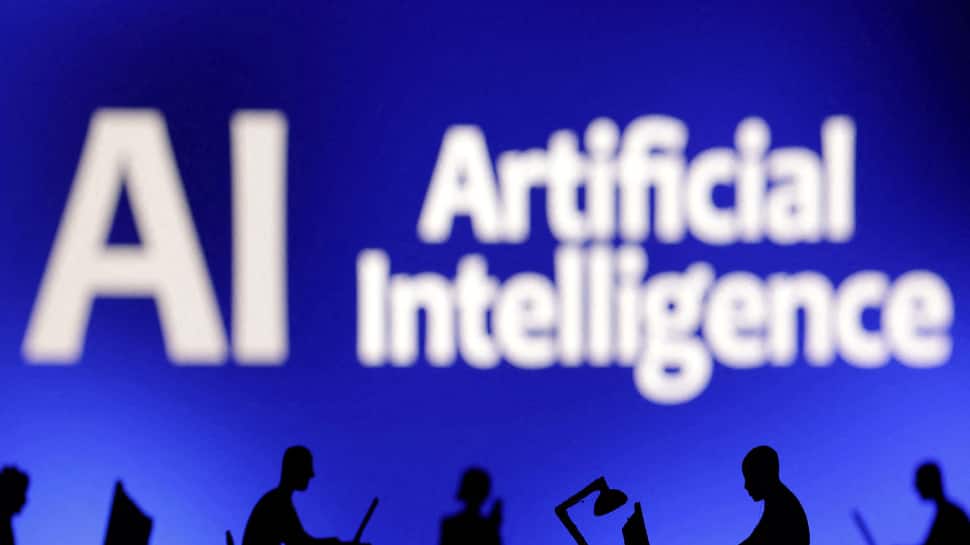AI Could Affect 90% Of Jobs But Also Boost Market Value By USD 16 Trillion: Report | Technology News