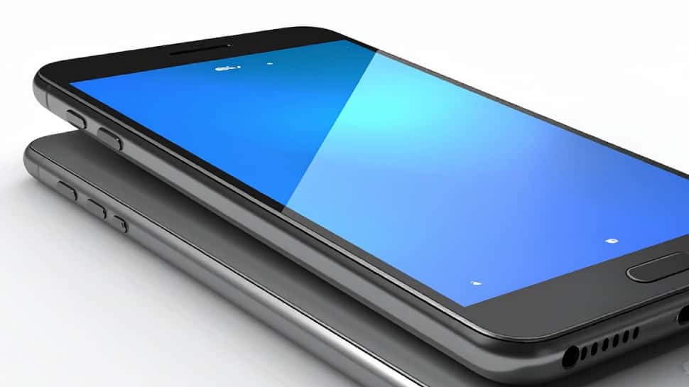 India’s Smartphone Exports Soar By 55%, Production Exceeds 330 Million Units | Technology News