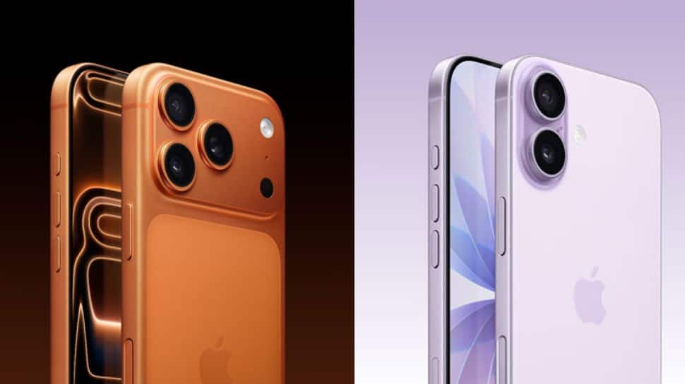 Apple iPhone 17 Series Sale In India Begins Today: Massive Crowd At Delhi, Mumbai Stores; Check EMI Options, Bank Offers, Price | Technology News