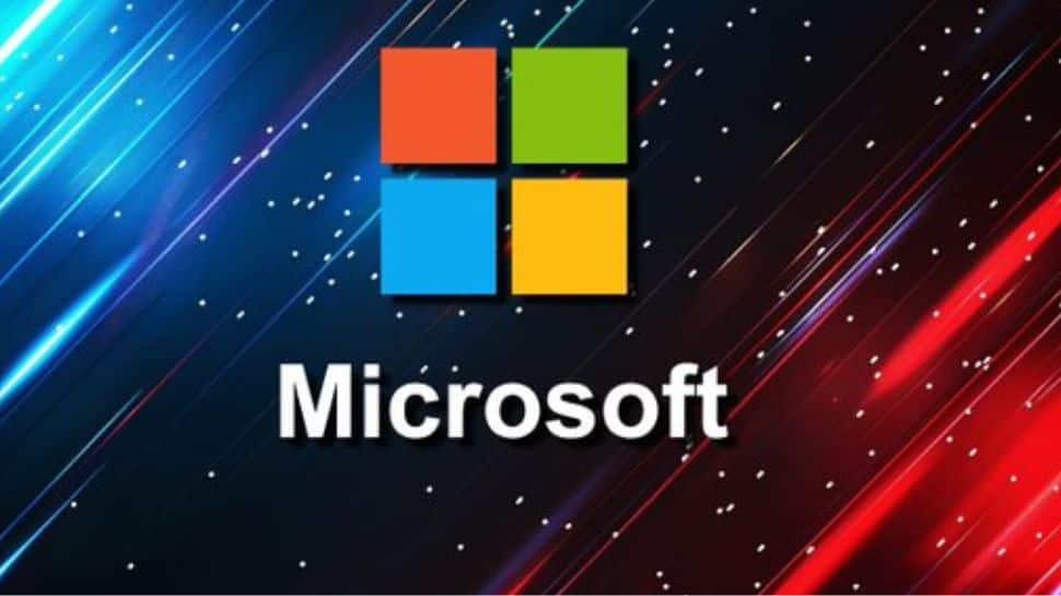 Microsoft And JPMorgan Advise H-1B And H-4 Visa Employees Abroad To Return To US By Tomorrow; Check Validity And Annual Fee | Technology News