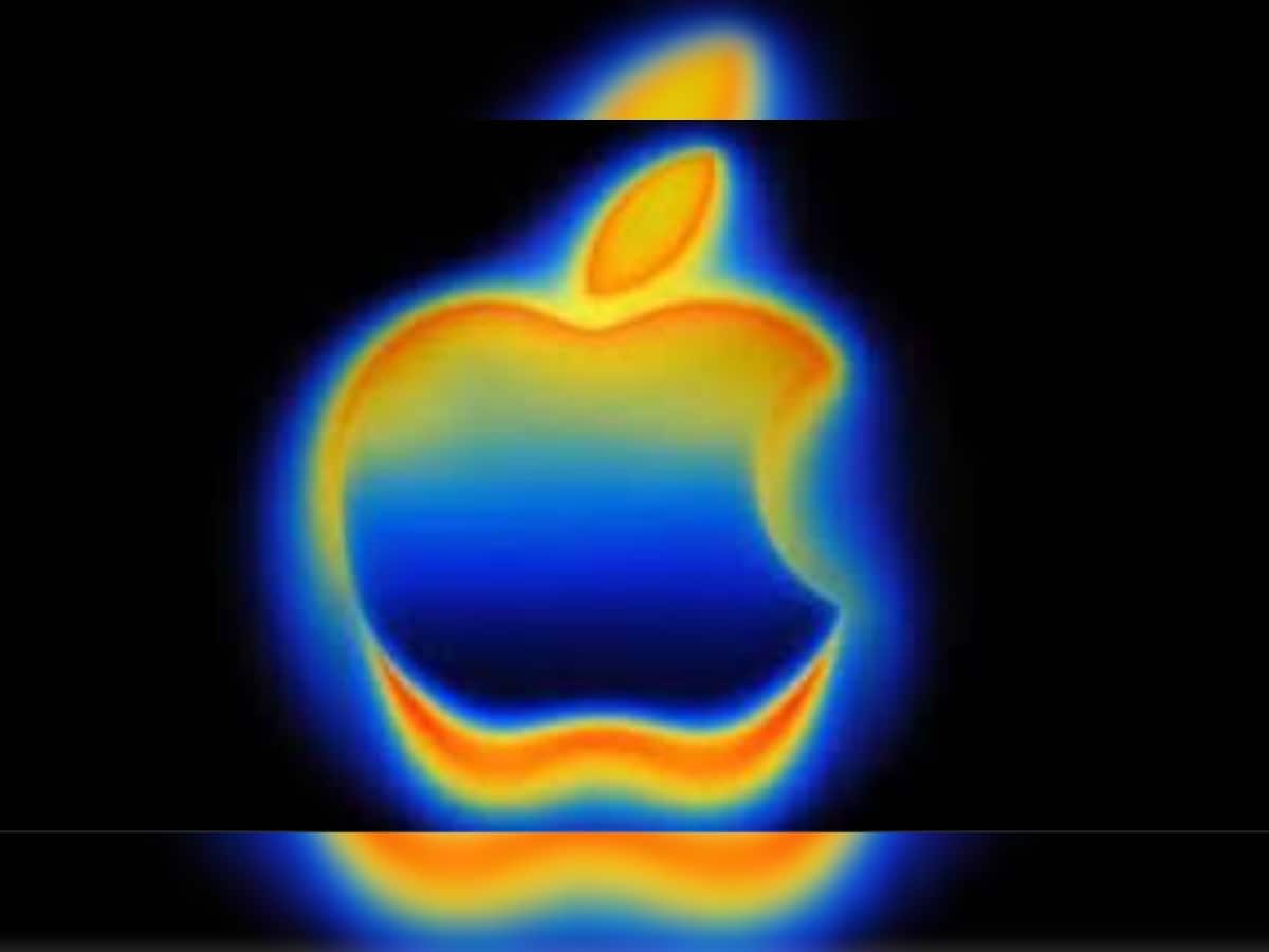 Apple To Clock Record Sales In India During Festive Season With 28 Per Cent Growth: Analysts