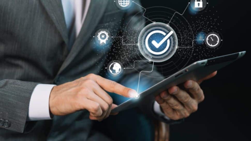 Corporate Cybersecurity Threats Exceed 7,000 Cases In Past 6 Years In South Korea | Technology News