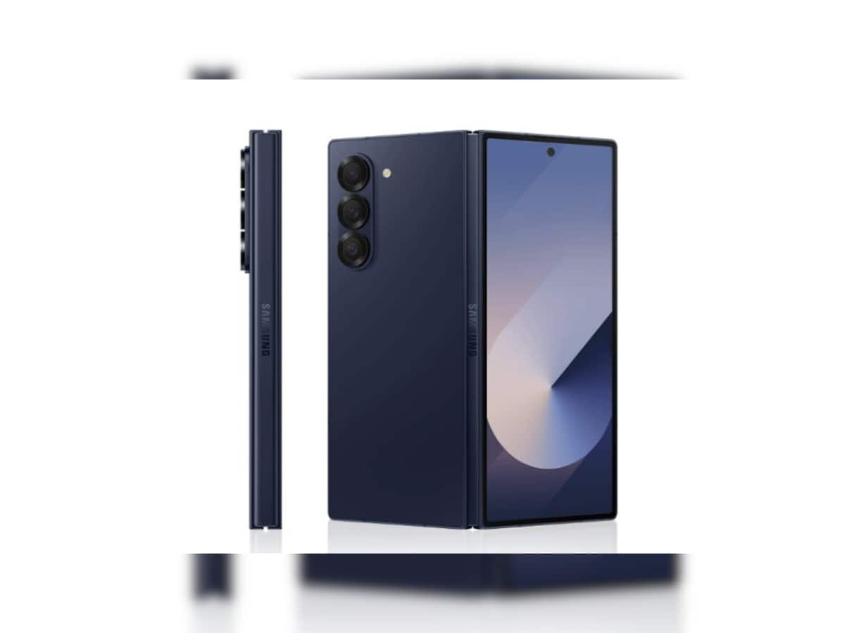 Is Your Galaxy Phone On List? Check Features And Heres How To Download