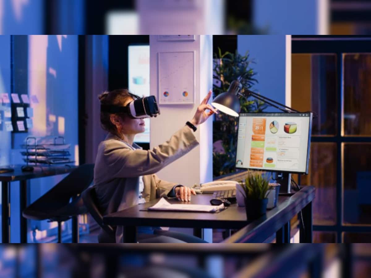 Govts Startup Accelerator WaveX Launches 7 New Incubators To Support Gaming, XR Startups