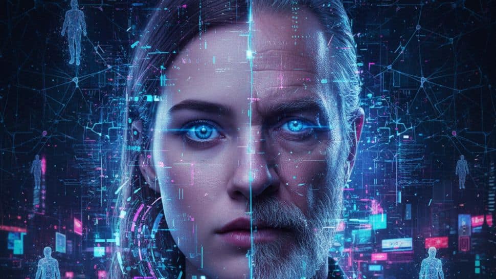 62% Firms Experienced Deepfake Attacks Globally In Last 12 Months, AI Apps New Target: Report | Technology News