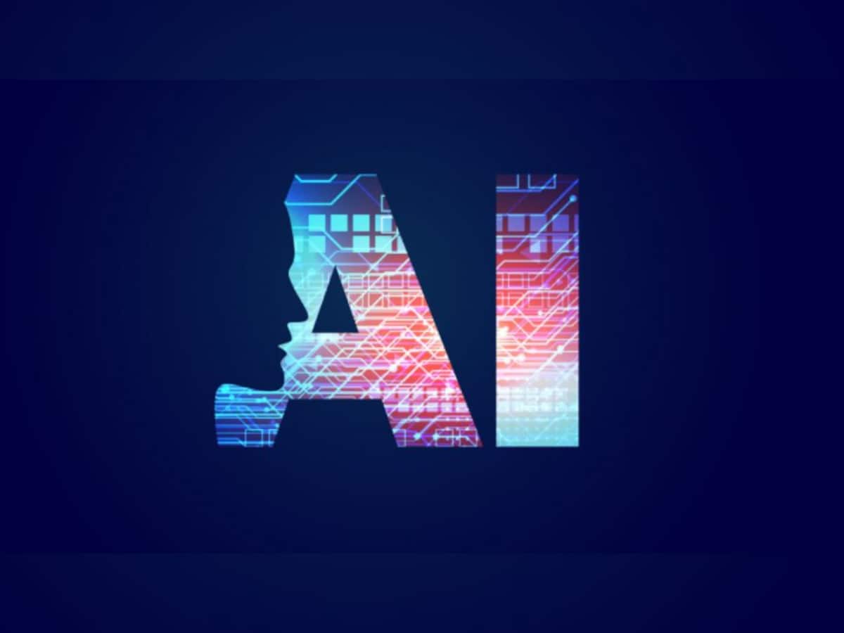 India Leads Global Charge In AI Adoption, 77% Knowledge Workers Use Generative AI Daily