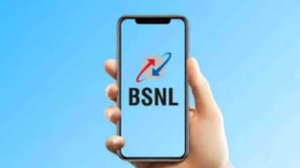 BSNL Rolls Out Low-Cost Plan Offering 330 Days of Validity With Unlimited Calling And 495 GB Data; Check Other Affordable Prepaid Plans | Technology News