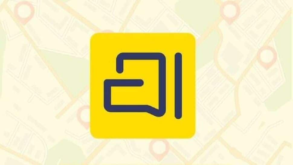 Zoho To Make WhatsApp Rival Arattai Open Like UPI As Downloads Jump 185X | Technology News