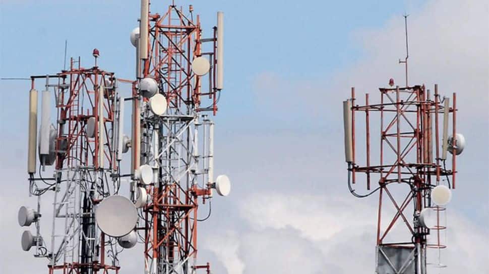 TRAI Releases Consultation Paper On Auction Of Radio Frequency Spectrum | Technology News