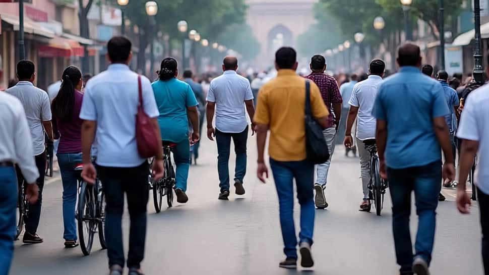 4 Million Under Watch! Pakistan’s Digital Surveillance Network Exposed – VPN Crackdowns, Phone Taps & More | Technology News