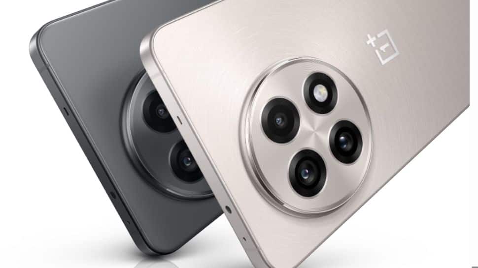OnePlus 13R Price Slashed Ahead Of Diwali, Karwa Chauth: Check Camera, Display, Design, New Price And Other Features | Technology News