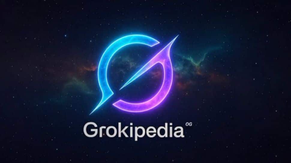 Elon Musk To Launch xAI’s Grokipedia Beta Version In 2 Weeks To Take On Wikipedia; Check Net Worth | Technology News