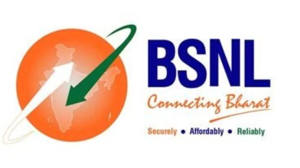 BSNL’s Indigenous 4G Network To Be Upgraded To 5G In Next 6-8 Months: Jyotiraditya Scindia | Technology News