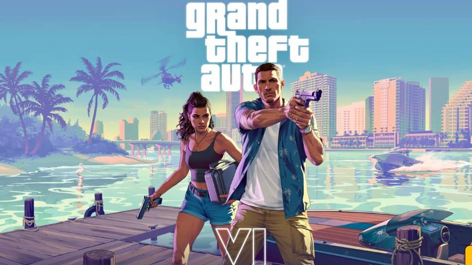 GTA 6 India Launch In 2026; Check Expected Price, Gameplay, Size, Characters, Availability And Other Details | Technology News