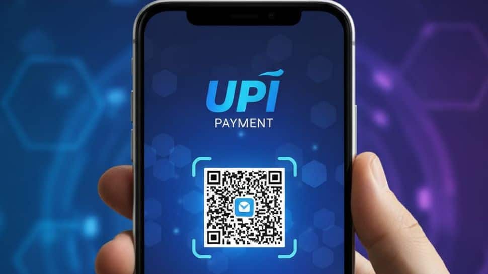 NPCI Introduces UPI Payments With Fingerprint And Face Authentication; No PIN Needed From October 8 | Technology News