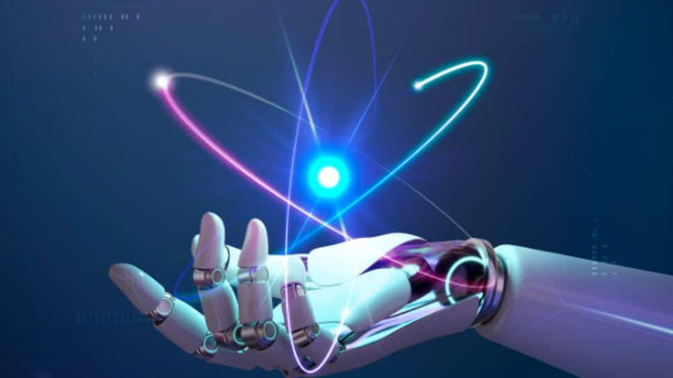 Govt To Hold Workshop On AI-Based Malayalam Language Technologies For Digital Governance | Technology News