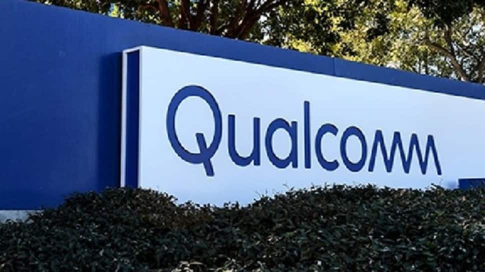 From Edge AI To 6G: Qualcomm Showcases Broad Innovations At IMC 2025 | Technology News