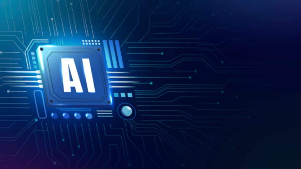 UAE Eyes Deeper Ties With S. Korean Firms Under AI Drive: Dubai Official | Technology News