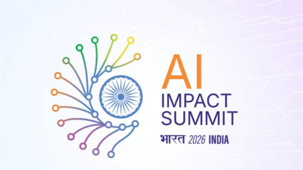 India-AI Impact Summit 2026: Govt Invites Applications For 3 Global Challenges | Technology News