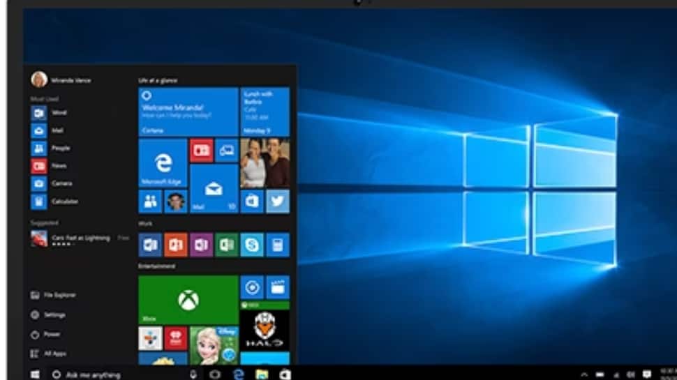 Microsoft Ends Free Windows 10 Support From Today – All You Need To Know | Technology News