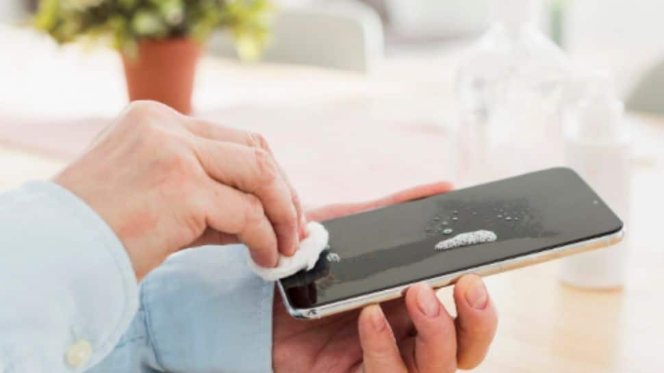 India Ranks Second Globally In Refurbished Smartphone Growth: Report | Technology News