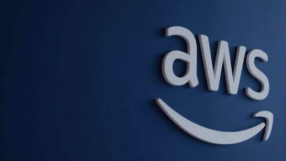 Amazon Web Services Faces Major Outage: ChatGPT, Alexa, Snapchat, And Online Game Among Affected Services | Technology News